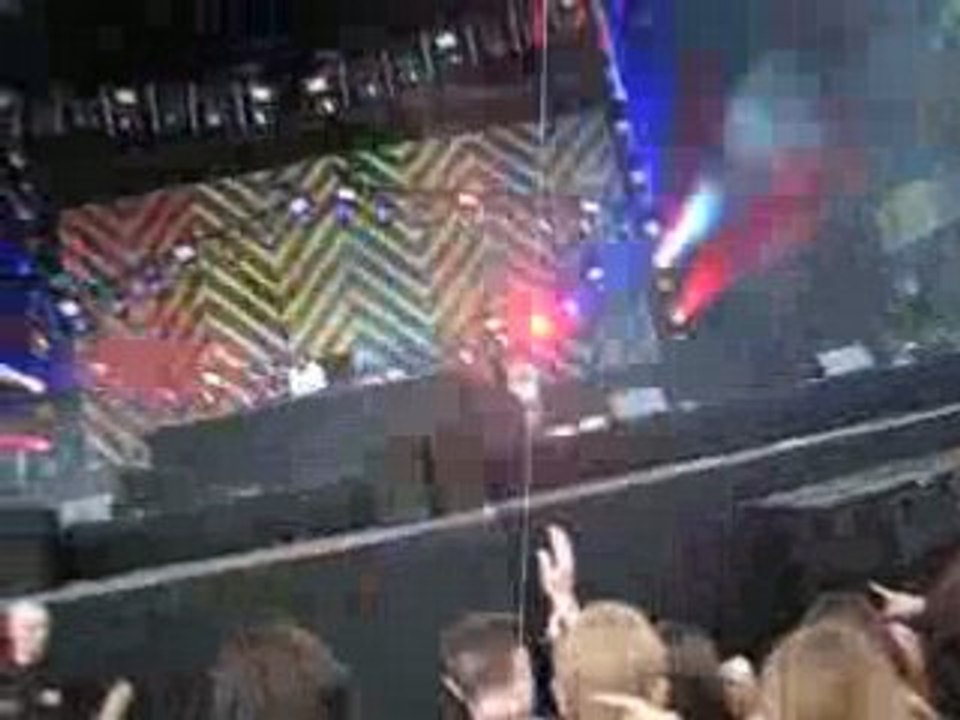 Arras 2008 050