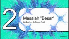 AI yang Kini Ada di Genggamanmu