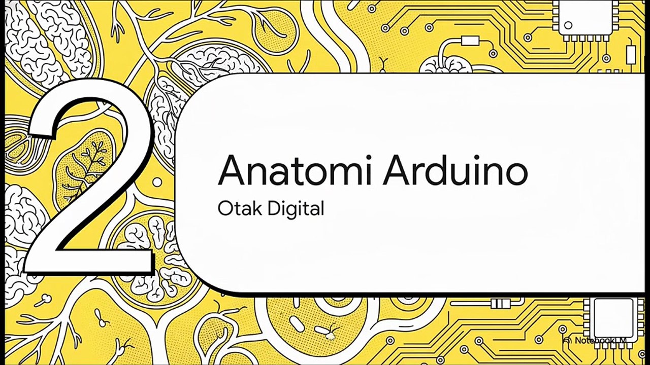 30 Project Arduino