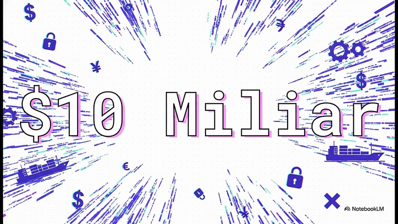 Ancaman Digital Ransomware