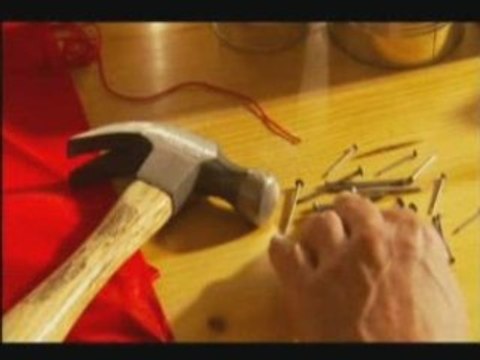 Фильм об отношениях с Богом