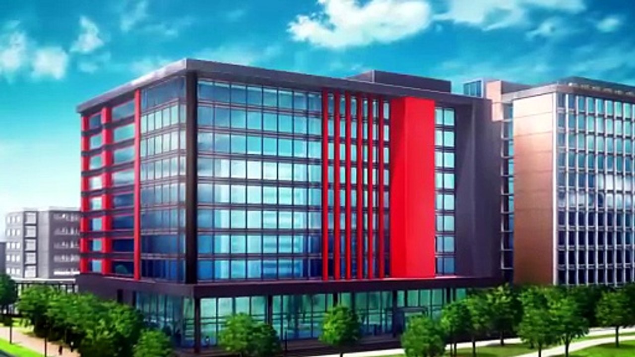 Mebius Dust 03
