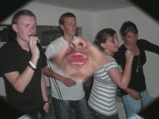 anniv le 28 juin 2008gvsigh