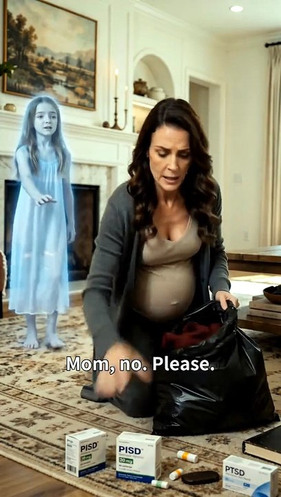 After Losing Me, Mom Regretted Everything – Full Movie ENGLISH SUBTITLES (2026)