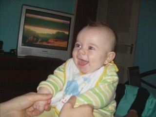 Nathan 7 mois_0001