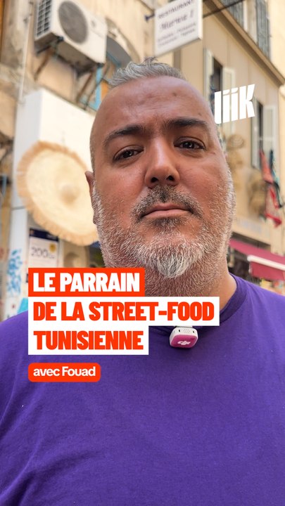 “On s’est lancés dans le même domaine que notre père”