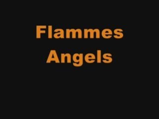 Flammes Angels 0002
