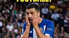 What Is an Own Goal? | Football Rules Explained