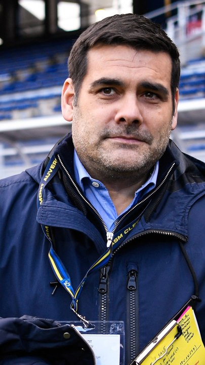 CITATION Matthieu Lartot