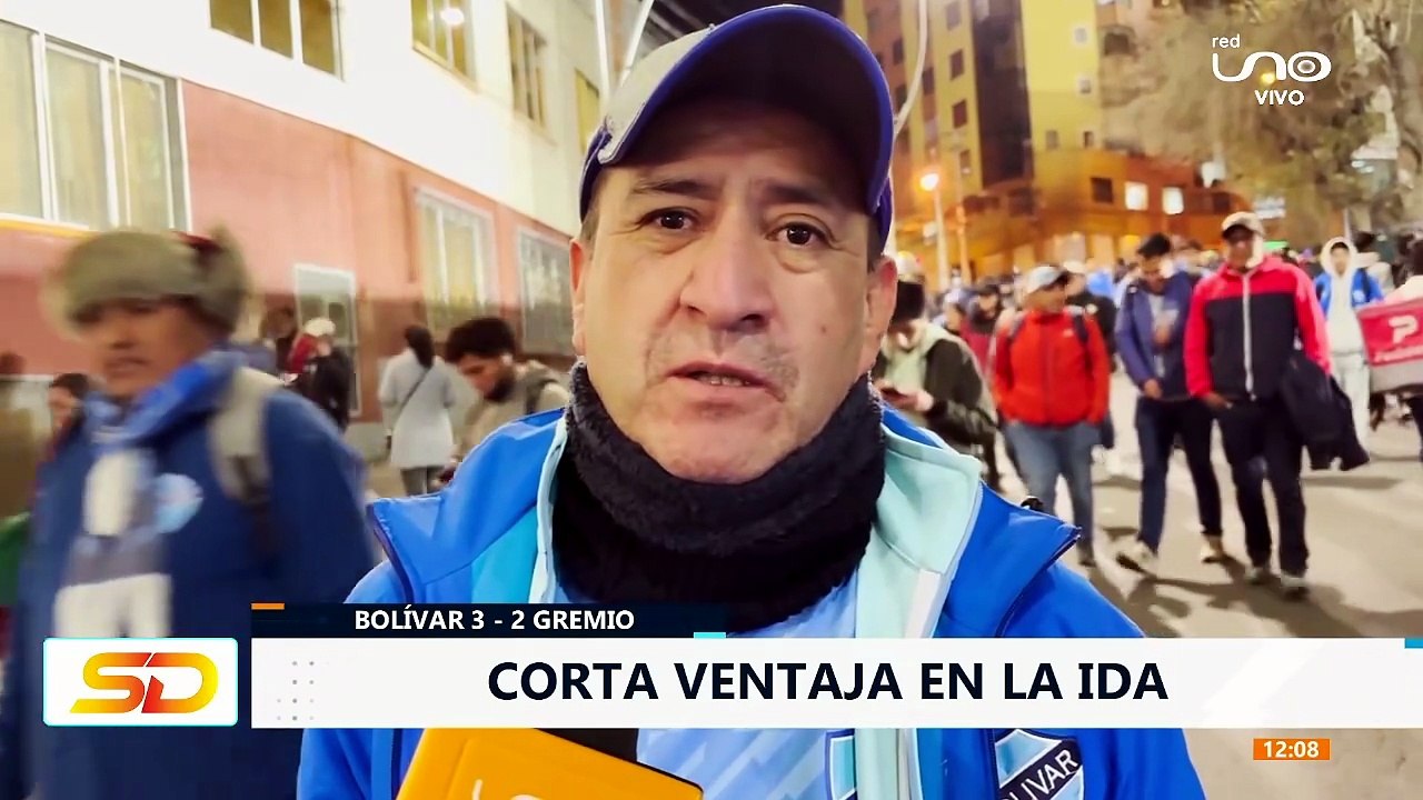 DECEPCIÓN POR EL JUEGO ´´CELESTE´´