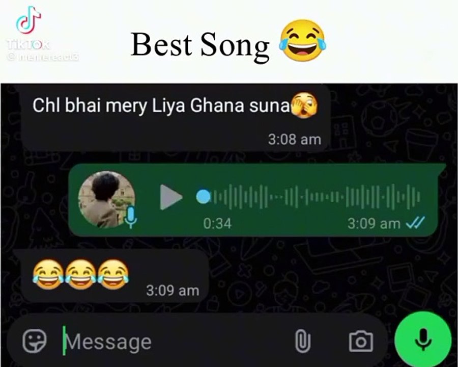 Funny videos 📸