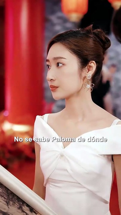 Después del casamiento relámpago con el CEO En Español