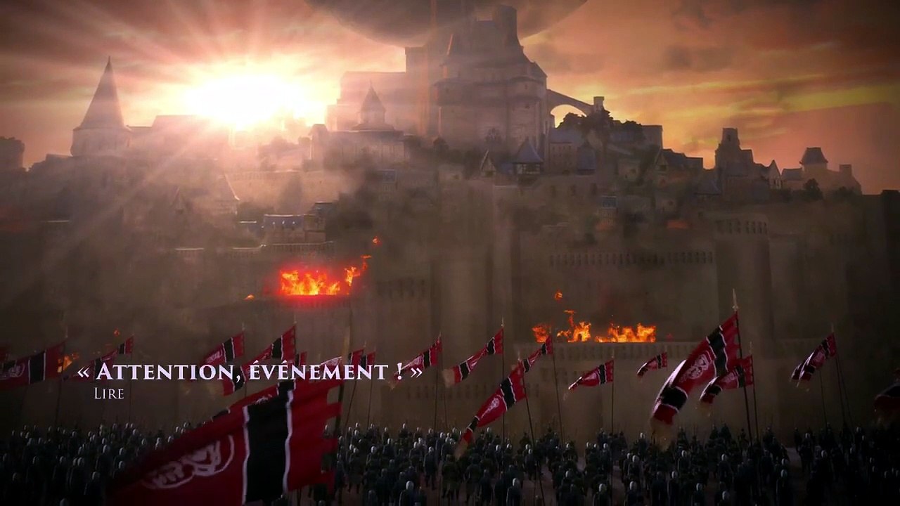 Malazan Book of the Fallen (0)