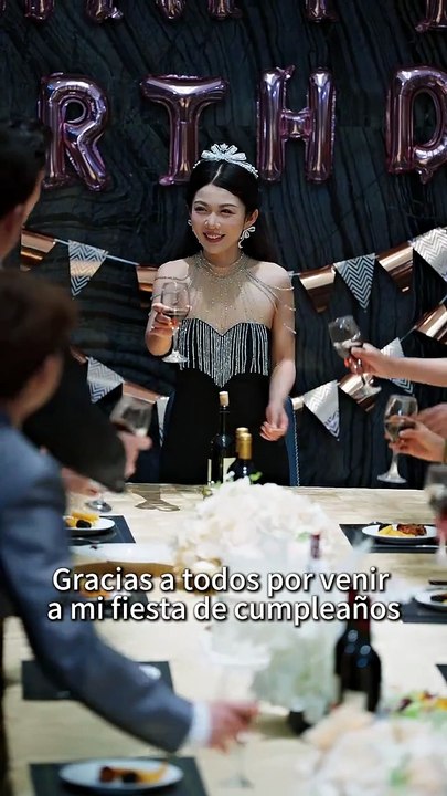 Después del despertar En Español