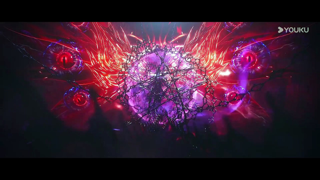 Eclipse of Illusion SP：The Miasma War (2026)