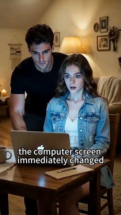 Trending Now: The Backstabbed Genius Switch | Watch Full EPS Free [Full Movie]