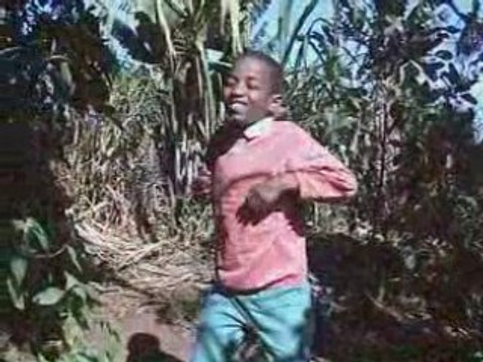 Ejema-tsy tafandry mandry