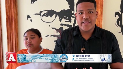 Frente Estudiantil FJD exige solución inmediata a la falta de cupos y secciones en UASD SFM