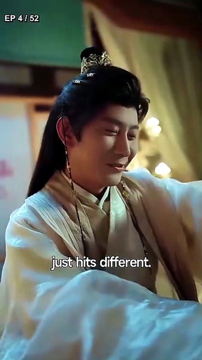 Blade Of Justice- Drama FULL MOVIES ENGLISH SUB [Full Movie]