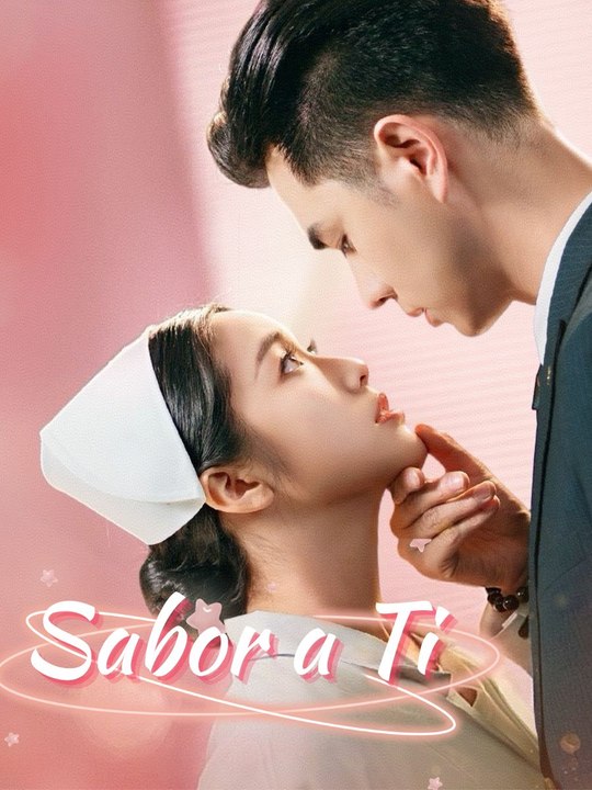 Sabor a Ti En Español