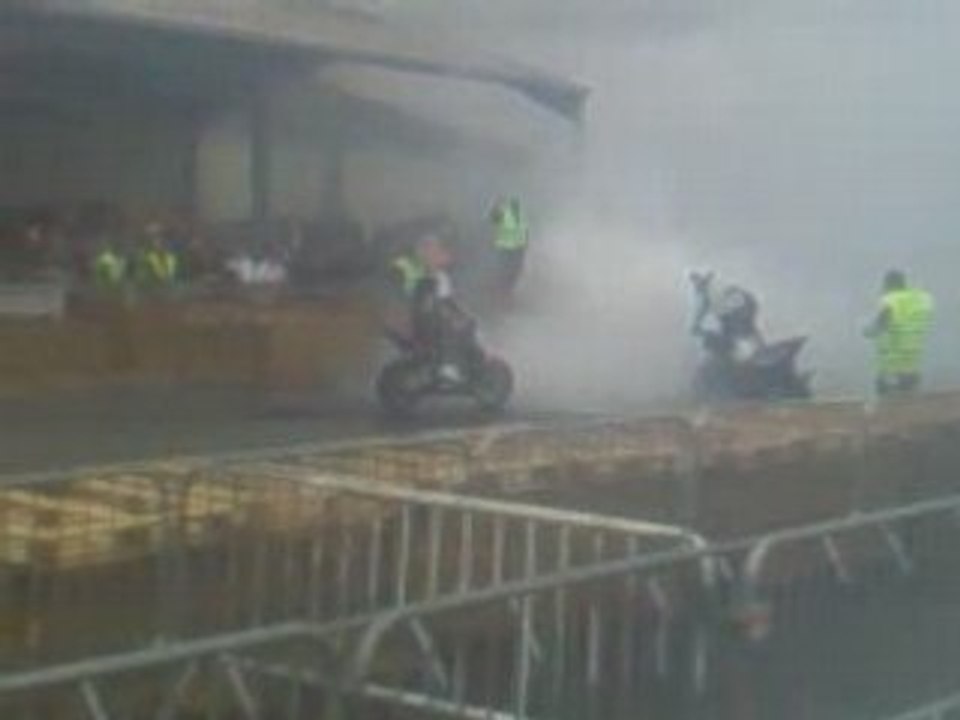 Stuntcleder2008