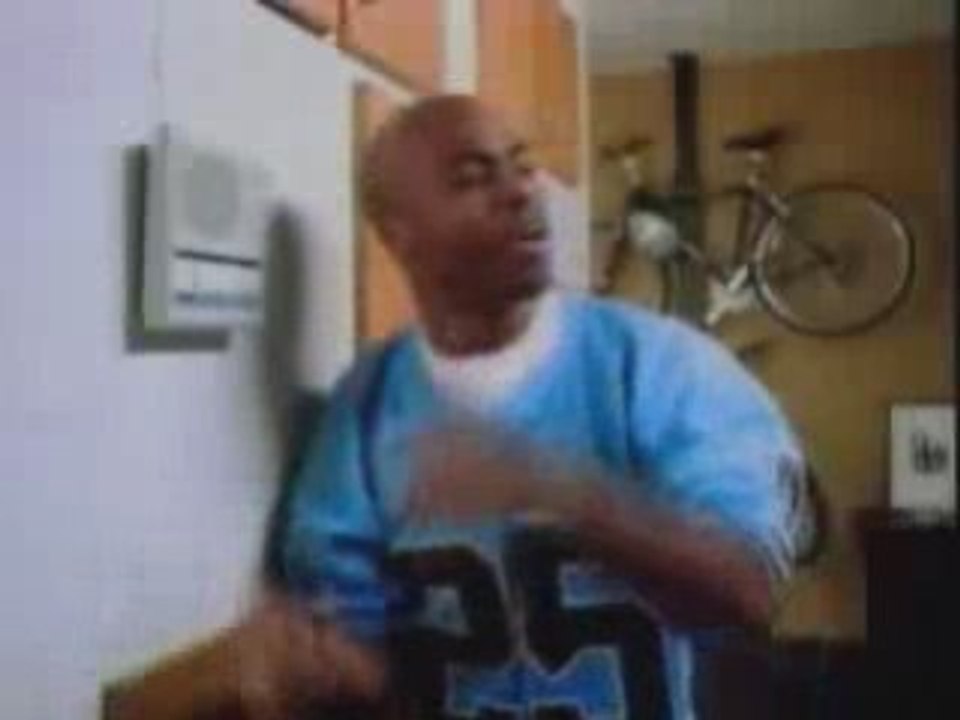 Budweiser Wazzup Buzzer Funny Ads