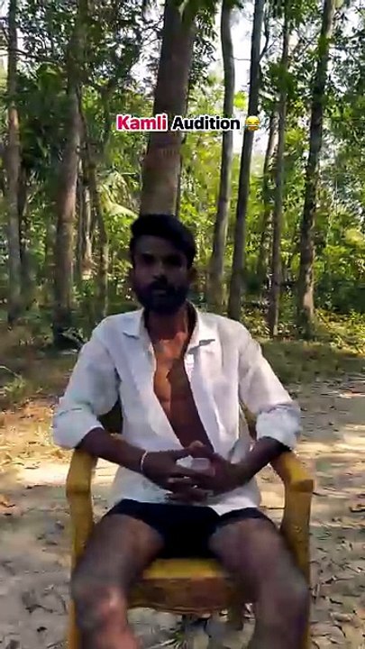 Very funny and kamli 2.O song