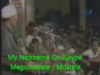 أصل الصلوات الخمسة