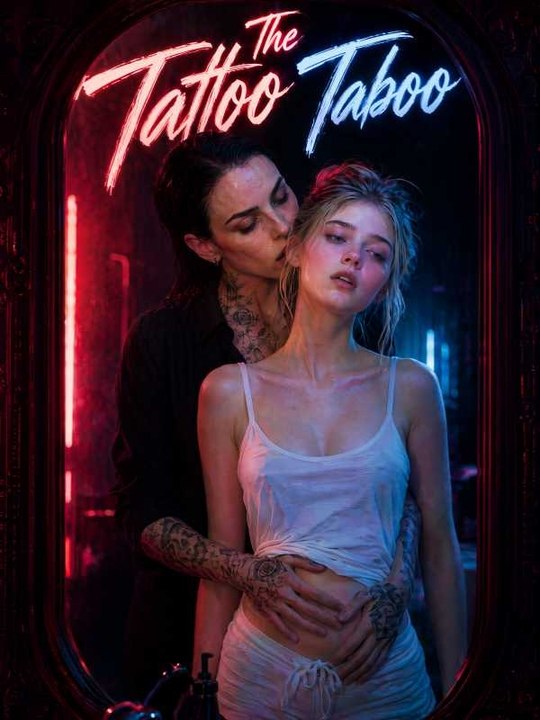 The Tattoo Taboo