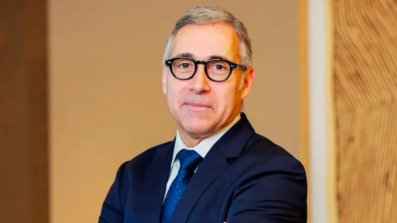 Sabadell deja atrás la OPA y pone el foco en el accionista y la rentabilidad: "Los ingresos van como un tiro"