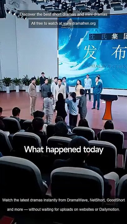 Water Under the Bridge Gold Against the Tide- Full Drama Movie English Sub [Full Movie]