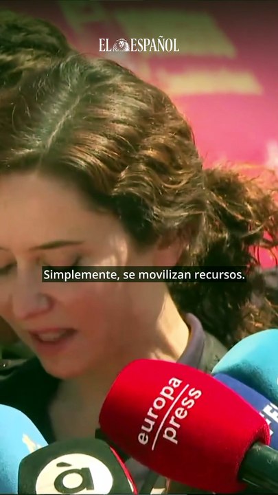 FEDERALISMO v