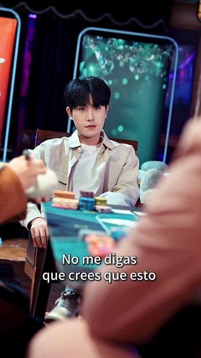 Diosa que Me Dejó, Hoy Me Suplica En Español