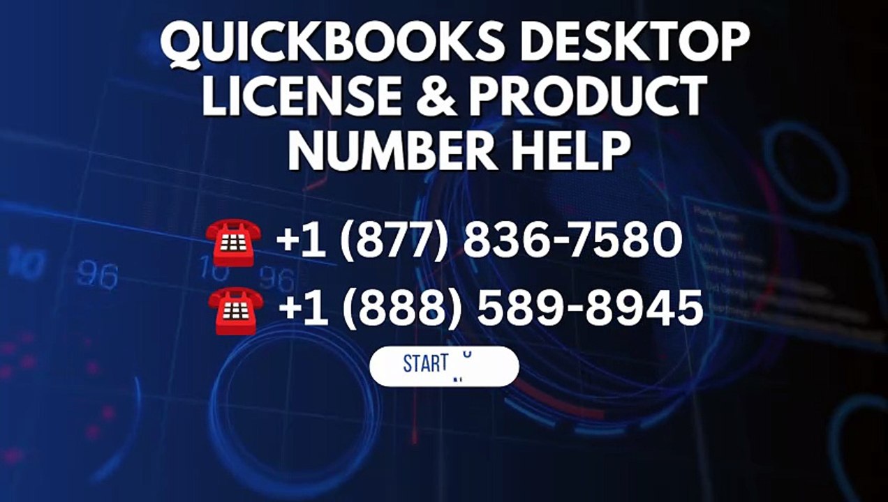 QuickBooks Desktop Customer Service Number | 24/7 Payroll & Support Help