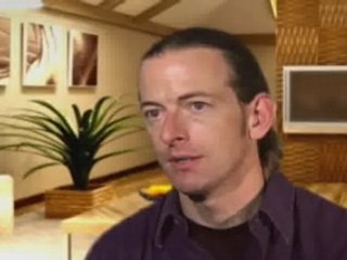 Narconon Arrowhead Drug Rehab Success - John S.