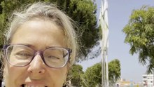 THE THREE ORGANS THAT DECIDE HOW YOU AGE