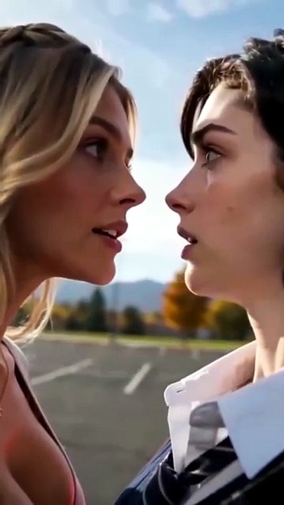 Falling for the Married Neighbor Mom 80eps Short Mbr : Full EPS [Full Movie]