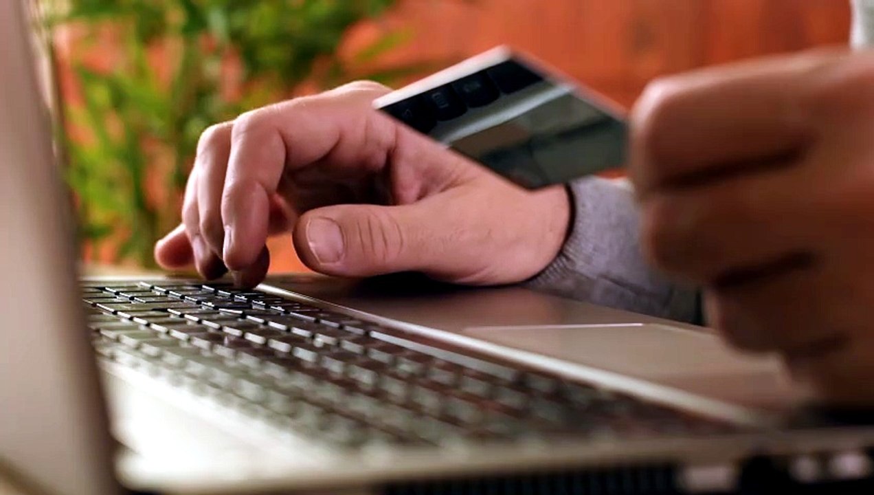 ASSEGNO DI INCLUSIONE LUGLIO 2026: Pagamenti Anticipati, Domande Bloccate e Rinnovi