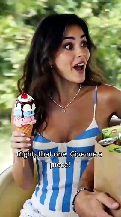 The Texas Girl Bagged a Billionaire Full EP (New Drama) [Full Movie]