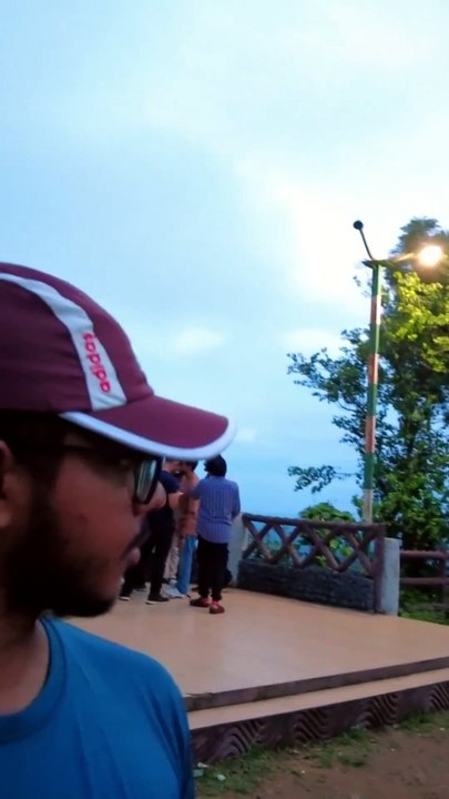 Nilacha- Exploringl A Journey into the Heart of Bandarban 07
