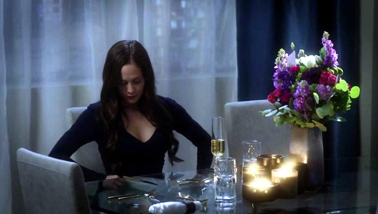 Based on the best selling novel from by Sylvain Reynard HD ( Romance ) [Full Movie]
