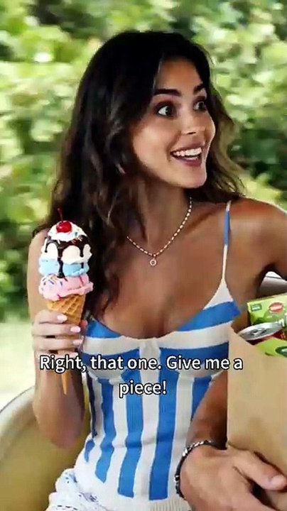 The Texas Girl Bagged a Billionaire Full (Full Drama) [Full Movie]
