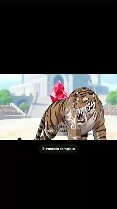 La Era de los Titanes (Doblado) [Full Movie]
