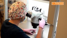 Alzheimer, nuove prospettive da un anticorpo monoclonale