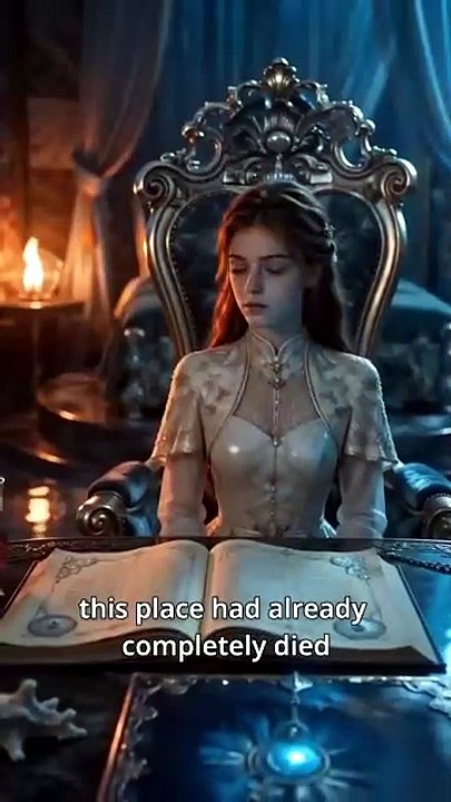 Marrying the Sea God The Dragon Twins' Regret丨New Movie ✅ [Full Movie]