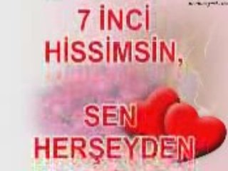 bulanık Bahar Gülüm