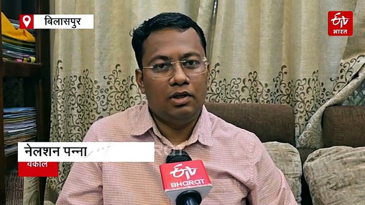 तीन साल बाद भी हाईकोर्ट के आदेश पर अमल नहीं, चिकित्सा शिक्षा सचिव अमित कटारिया को अवमानना नोटिस