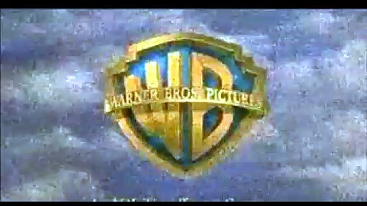 BALLISTIC: Ecks vs. Sever (2002) Trailer VO [Full Movie]