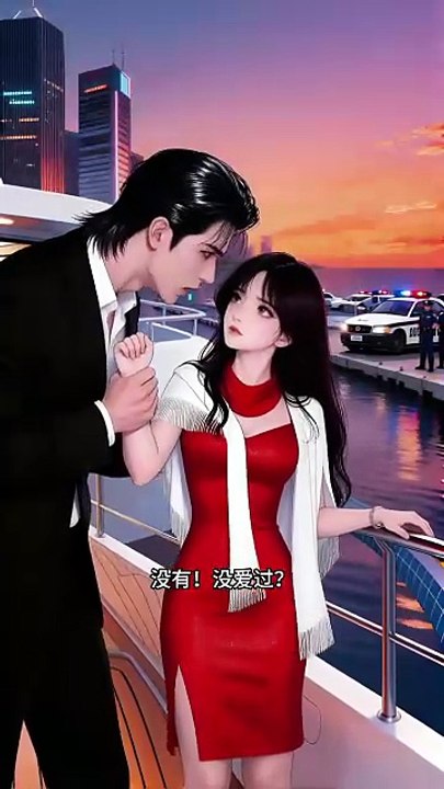 Beauty Waist - 第27集 | 05