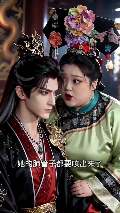 PanPan Wedding - 第11集 | 06